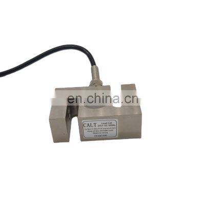 1000kg DYLY-103 S Type Load Cell for mechanical and electrical integration scales