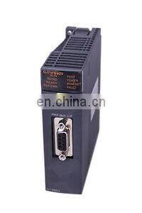 High Quality Mitsubishi PLC Controller Programming QJ71PB92V With Good Price photo-5