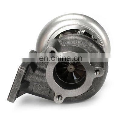 Brand new ex120 ex200-1 ex200-5 ex300-7 engine turbocharger 49189-00501