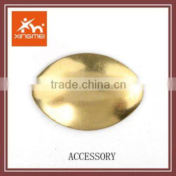 bag handle accessories bag parts metal accessory