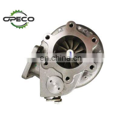 For Man Truck TGA 510 D2876LF Euro-3 turbocharger 53319887508 5331-988-7508 318075 53319887501 51091009767 51091007767