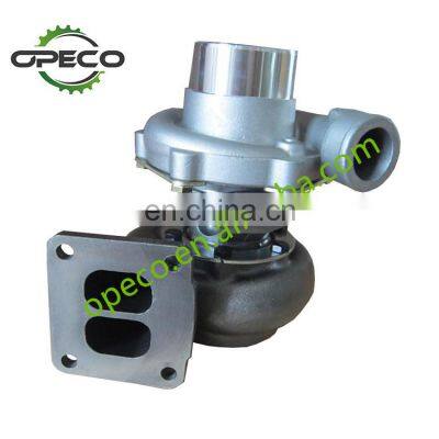 TA3401 turbocharger 466334-5002S 466334-0002 466334-0004 466334-0008 466334-4 466334-2 RE26287 RE26291 53269886083