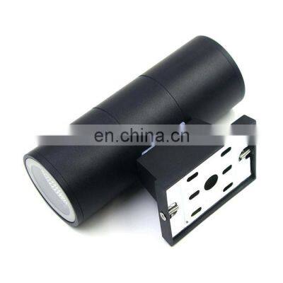 Cost Effective Modern Interior Stair Bracket Fancy Up Down LED Wall Lamp Light photo-5