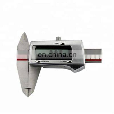 0-150mm High Accuracy 3V Lithium Battery Digital Caliper for Measuring Instrument