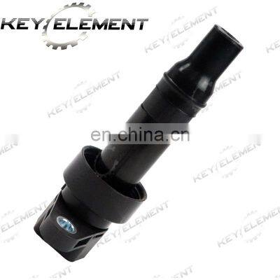 KEY ELEMENT Auto Ignition Coils 27301-2B100 For VELOSTER K3 SOUL 2011 2009 coil ignition Ignition Coils