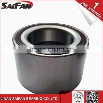 Car Parts Online BTH1215C Automotive Bearing OE 3326.71 1328054080 51745702