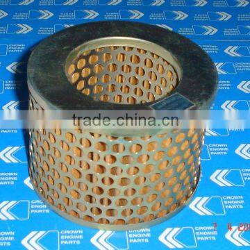 air filter element