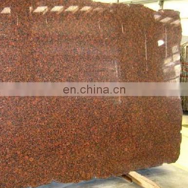 cheap price Kotkan Punainen granite