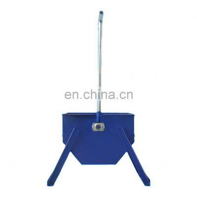 Peanut seed shelling machine Peanut pressing oil shelling machine Peanut shelling machine