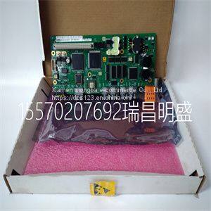 Module spare parts PPC905AE101 3BHE014070R0101