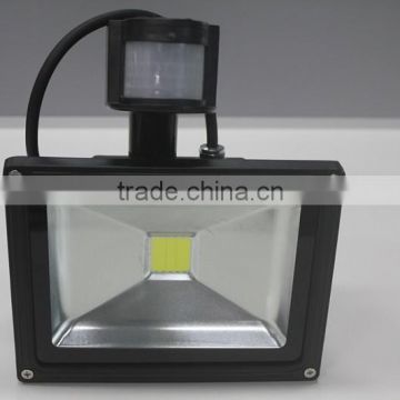 Backyard 20w led light, 20w led tractor working lights.