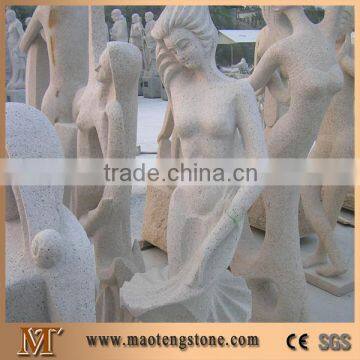 marbell stone art with handmade craft