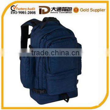 fashion durable adult school bag