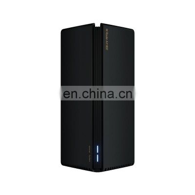 Xiaomi AX1800 Router Wifi6 VPN 2.4G 5GHz Full Gigabit Dual-Frequency Home Wall-penetrating Repeater Signal Amplifier