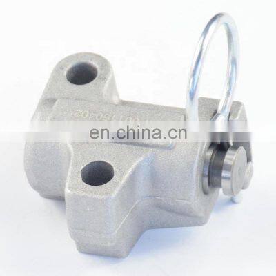 REVO Timing Chain Kit oe No.5636360 5636457 5636966 5636248 55353997 5636453 TK1001-9 photo-5