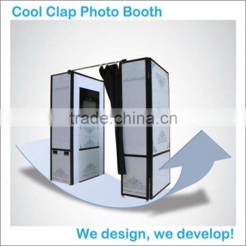 Best Selling Weding Party Rental Equipment For Sale