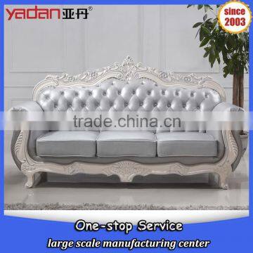 white leather sofa, 3 seater wooden sofa, latest sofa set designs