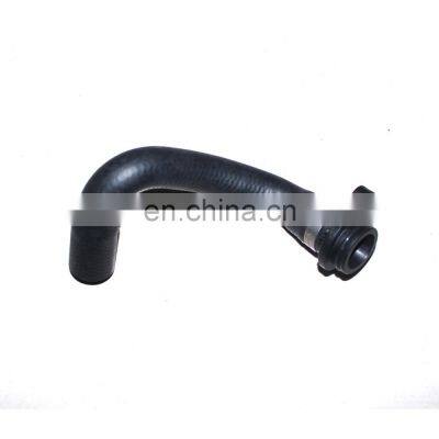 11537603514 N20 B20 A N26 B20 A  High Temperature flexible silicone Rubber radiator hoses