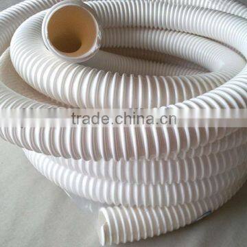 50mm central vacuum hose