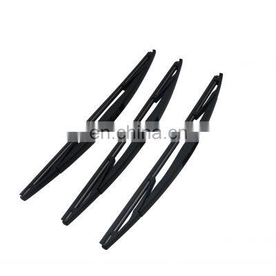 Chery V5 wiper blade Auto spare parts for chery B14-5611133