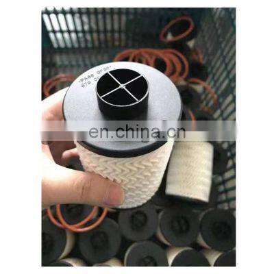 High Quality Engine Car Fuel Filters Cleaner 6790910090 1001CAA14881N for Indian Mahindra Car photo-5