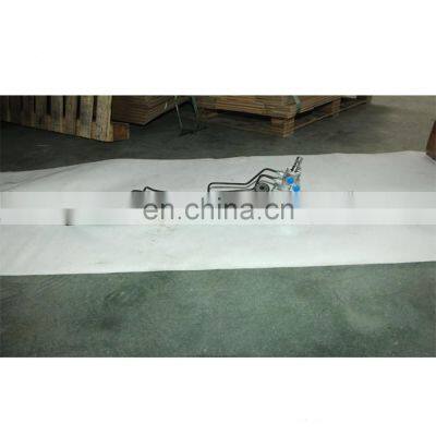 Рулевой усилитель Power steering gear 44200-0K020 в наличии, используется для японских автомобилей photo-3