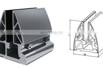 Hot Sell Hot Quality New Simple Style 