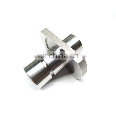 Custom Stainless Steel Lost Wax Casting Oem Investment Castings photo-3