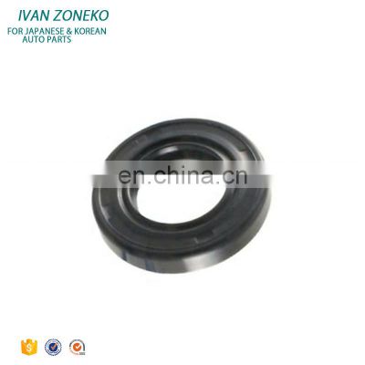 OEM High Quality 90311-18001 Rear Inner Wheel Seal For Toyota LAND CRUISER