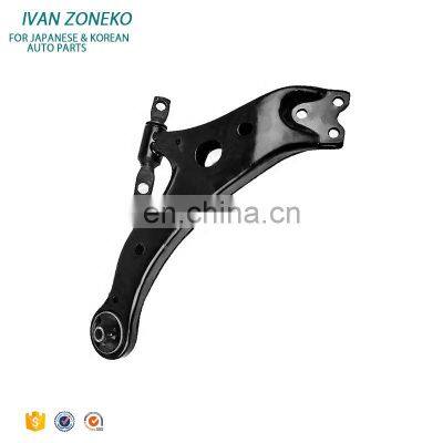 Universal Elegant Shape Selling Well Worldwide Control arm 48068-06150 48068 06150 48068-6150 For Toyota