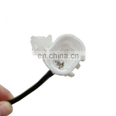 High Quality Abs Wheel Speed Sensor Oem 8954271010 89542-71010 For Toyota Hilux photo-3