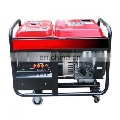 Hot selling Made in China Gasoline Generator S950 S3800CX