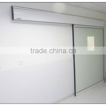 GT100 Safe automatic sliding door Manufacturer