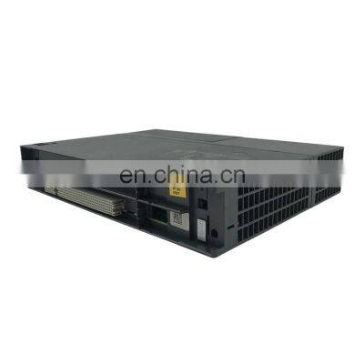 Original New Siemens 6ES7417-5HT06-0AB0 Simatic S7-400 CPU-H CPU Module 6ES7417-5HT06-0AB0 photo-2