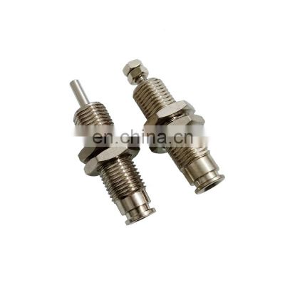 Brand New SMC cylinder reed switch sensor cylinder smc CJPB10-10-B in stock