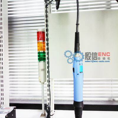 Brushless Electric Screwdriver photo-3