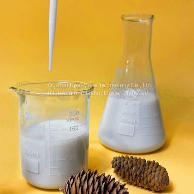 Дисперсия PTFE