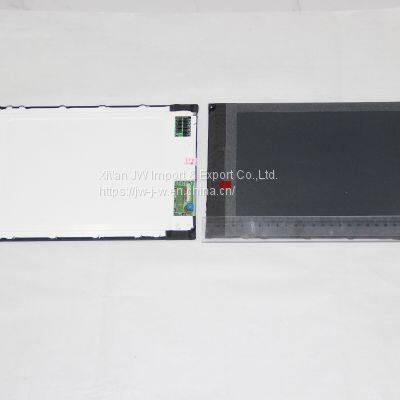 Display LCD for Picanol, Vamatex, Sulzer, Somet made in China