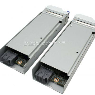 3285153-E HDS HUS-VM 4-Port 8GB FC Host I/O Module HF8G photo-2