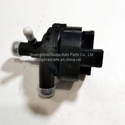 Electric Water Pump/Additional Water Pump OE 2048350264 FOR BENZ