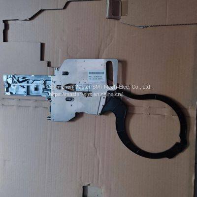 I-PULSE feeder F2 8MM 12MM 16MM 24MM 32MM 44MM 56MM