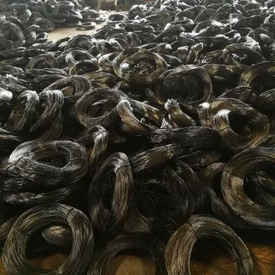 Merchant Wire photo-4