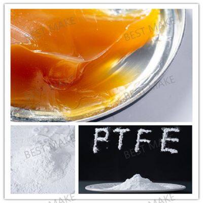 Lubricant Grade PTFE Micropowder(PFOA For Free)