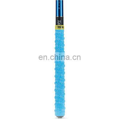 Fishing Rod Shock-absorbing Keel Sweatband Badminton Tennis Slingshot Anti-slip Overgrip photo-2
