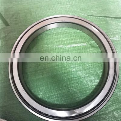 Excavator Bearings CR6016 CR 6016 300x380x38 mm CR6016 CR 6016