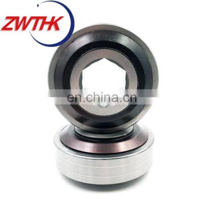 Good Quality Pillow Block Bearing 206KPP3 Agricultural Bearing