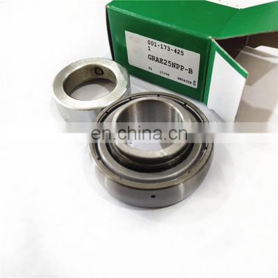 agriculture machinery bearings GRAE20NPP GRAE30NPP GRAE25NPPB GRAE35NPP