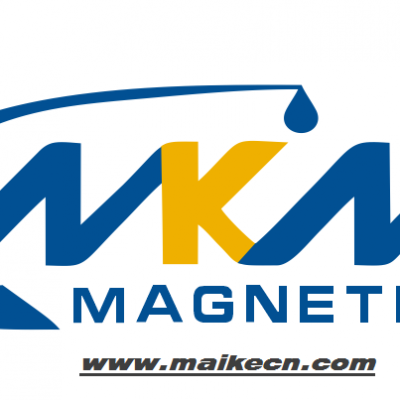 MAIKE MAGNETICS CO.,LTD