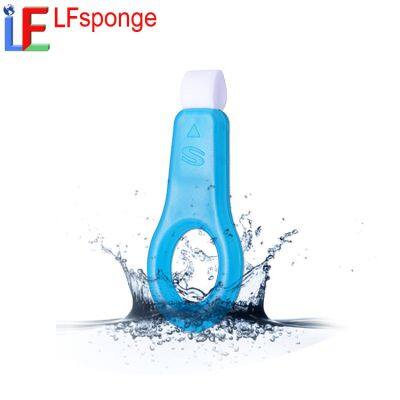 Home Use Innovative Whitening Teeth Stain Best Tooth Eraser Magic Teeth Cleaning Kit photo-2