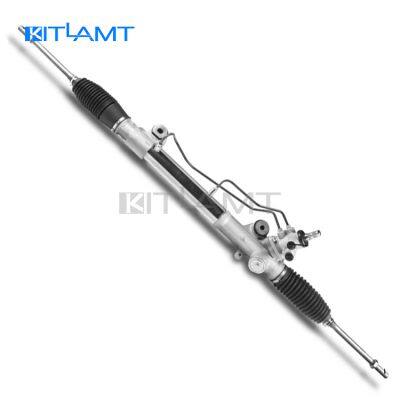 KITLAMT Factory Wholesale Power Steering Rack Gears For Toyotaa Corolla EE90 AE95 1990-1995 LHD Car Accessory OEM 44250-12232 photo-3